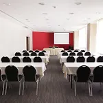 Hotel Kardial 4*