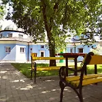 Kardial Hotel 4*