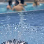 Kardial Hotel Teslic