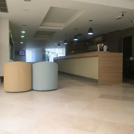 Hotel Kardial