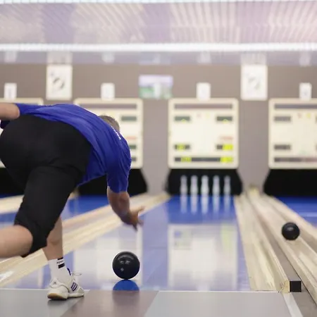 Kardial Hotel Teslić