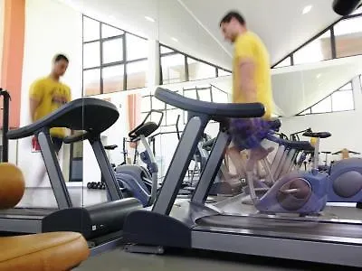 Kardial 호텔 Teslić