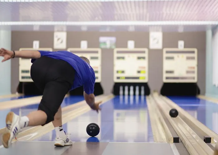 Kardial Hotel Teslic