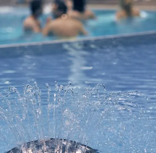 Kardial Hotel Teslic